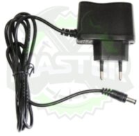 Блок живлення World Vision 5V/1.2A BB-512A217 T624D3, T624M3, T625D3, T625M3