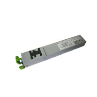 Блок живлення для систем відеоспостереження Delta Electronics DPS-770BBA 12В 62,5А (770Вт)