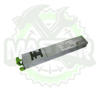 Блок живлення для систем відеоспостереження Delta Electronics DPS-770BBA 12В 62,5А (770Вт)