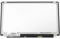 Матриця для ноутбука NT156WHM-N42 BOE