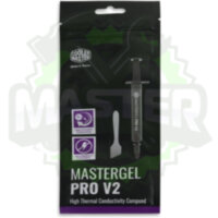 Термопаста CoolerMaster MasterGel Pro v2 (MGY-ZOSG-N15M-R3)