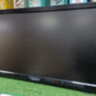 Б/В телевізор SATURN LED24A NEW (без пультом та ніжки, кріпиться на стіну)