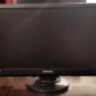 Б/В монітор SAMSUNG 2494LW (LS24KILKBQ/EN)