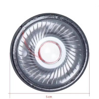 Динамік для навушників JBL E55BT 500мм 32 Ом