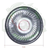 Динамік для навушників JBL E55BT 500мм 32 Ом