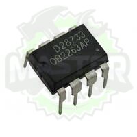 Мікросхема OB2263AP /DIP-8