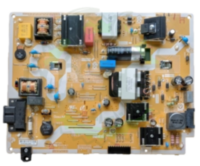 Блок живлення до телевізора SAMSUNG BA43FA130 KANT_SU2e_43_HYBRID_PW