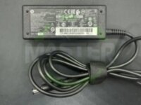 Б/В блок живлення адаптер для ноутбука HP 65W/19.5V/3.33A 7.4x5.0 Оригінал