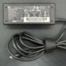 Б/В блок живлення адаптер для ноутбука HP 65W/19.5V/3.33A 7.4x5.0 Оригінал