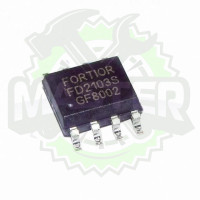 Мікросхема FD2103S=IRS2103 /SO-8 IR