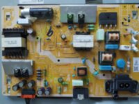 Блок живлення до телевізора SAMSUNG BN44-00947A L40E6_NDY