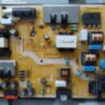 Блок живлення до телевізора SAMSUNG BN44-00947A L40E6_NDY