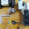 Блок живлення до телевізора SAMSUNG BN44-00947A L40E6_NDY
