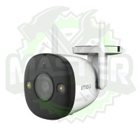 Камера відеоспостереження Imou Bullet 2E IPC-K3CP-5H0WY (2.8)