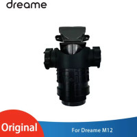 Шланг трубка щітки Dreame M12