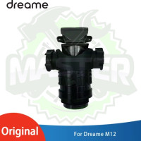 Шланг трубка щітки Dreame M12