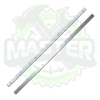 LED підсвітка TV 32" Hisense APT-32LB02 VER2.4, HD315S1H81-T0 (JHD315V1H-LB81, JHD315V1H01-TXL1)