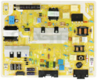 Блок живлення до телевізора SAMSUNG BN44-01109 BN44-01109A L43E6_ADY