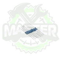 Резистор 680 kOm +- 1% 0.25w Eiechip