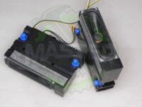 Динаміки BN96-30337L 6Ω/10W телевізор Samsung UE43NU7100U