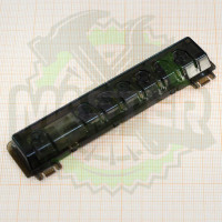 Модуль керування ERGO LE32CT5000AK 32JL4 K/B*IR/B 2202170600P/T-01 VER:1.00