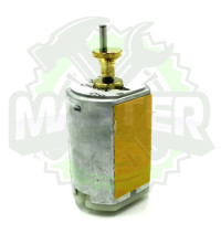 Мотор (двигун) для машинки JRL FreshFade 2020C (JRL-D2)