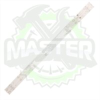 LED підсвітка TV 32" CRH-ZG32G5CE30300502832REV1.1 JL.D32051330-002ES-M_V01, MS-L3121 V1 LB-C320X18-E5C-H-G01-XRD2