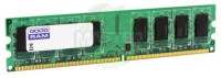 Б/В Модуль пам'яті DDR2 1GB/800 GOODRAM (GR800D264L5/1G)