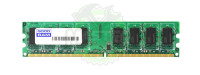 Б/В Модуль пам'яті DDR2 1GB/667 GOODRAM (GR667D264L5/1G)