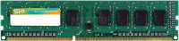 Б/В Модуль пам'яті DDR3 4GB/1600 Silicon Power (SP004GBLTU160N01)