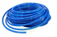 Трубка полиуретановая 4x2 Blue