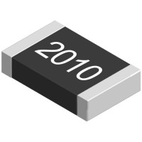 Резистор 0.15 Om +- 5% SMD 2010