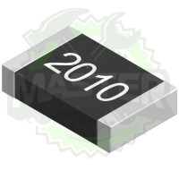 Резистор 0.15 Om +- 5% SMD 2010