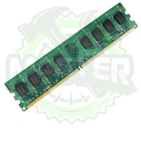 Б/В Модуль пам'яті DDR2 1GB/800 APACER (PC2-6400-555-12)